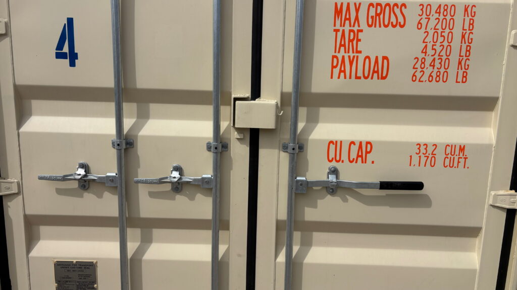 20260910 030027528 iOS 1