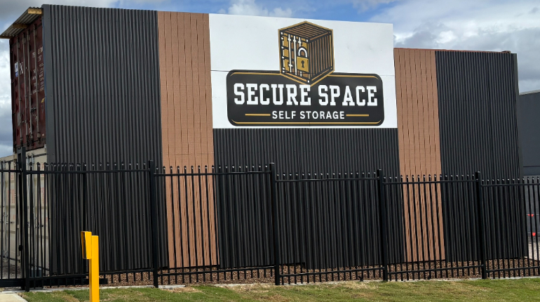 biC7USV5NRRJURrH 1789176547